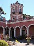3-Palacio San Jose